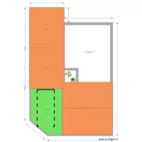 PLAN X PLUI PATIO V4 TOITURE 2
