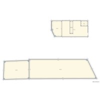 appartement 3 2eme etage MODIFIE