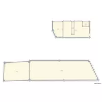 appartement 3 2eme etage MODIFIE