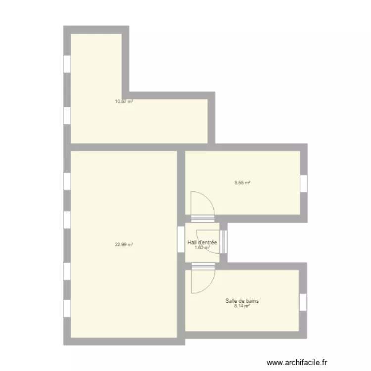 APP. Plan de APP. Plan de