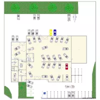 events auto atelier camille rom