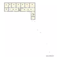 Academies des beaux arts 2