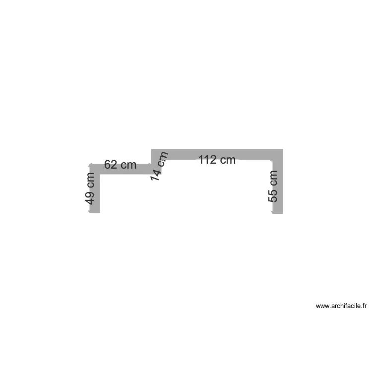 dressing parents. Plan de 