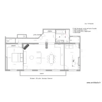 demon projet 24 janvier