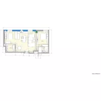 18 quinto piano stefano