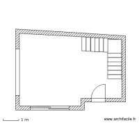 extension_RDC