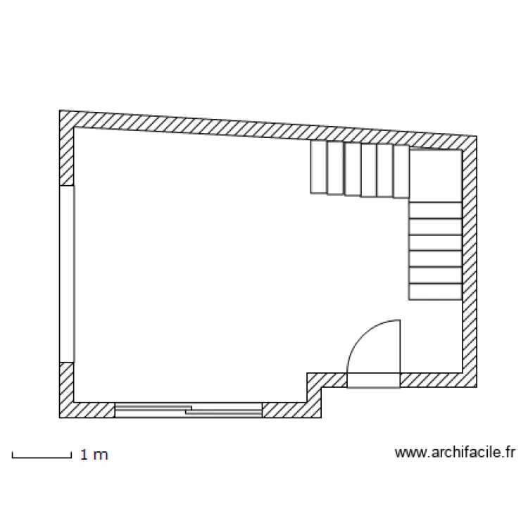 extension_RDC. Plan de extension_RDC. Plan de