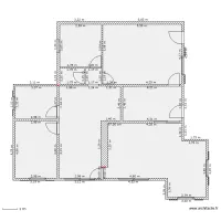 manigod v1.1