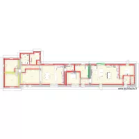 chez nous et gite v2