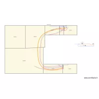 Chereau Emmanuel Conflans