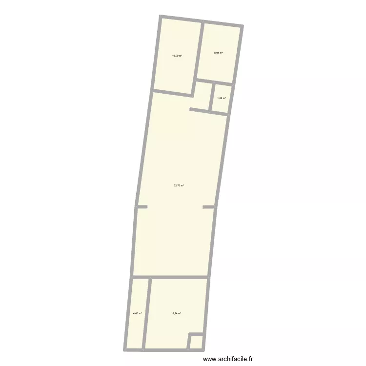 soignies neufvilles. Plan de soignies neufvilles. Plan de