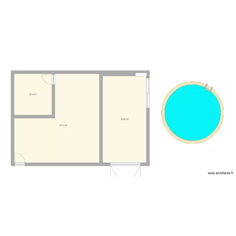 jboss97411 . Plan de 