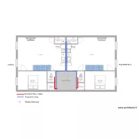 189 breteuil 3eme FlORENT