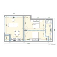 APP 4 6 PASS LEV VIERZON