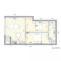 APP 4 6 PASS LEV VIERZON