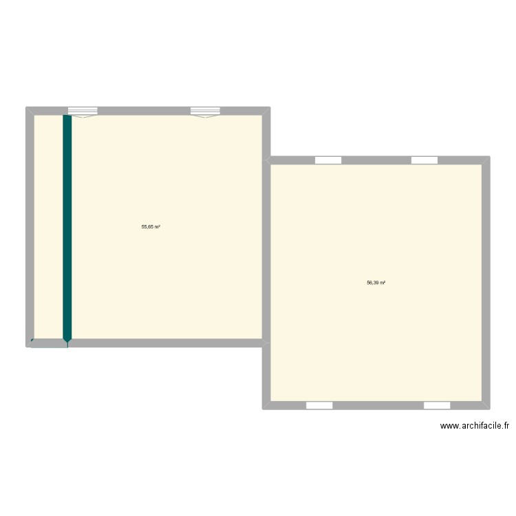 ikuhkiuuhkih. Plan de 0 pièce et 0 m2