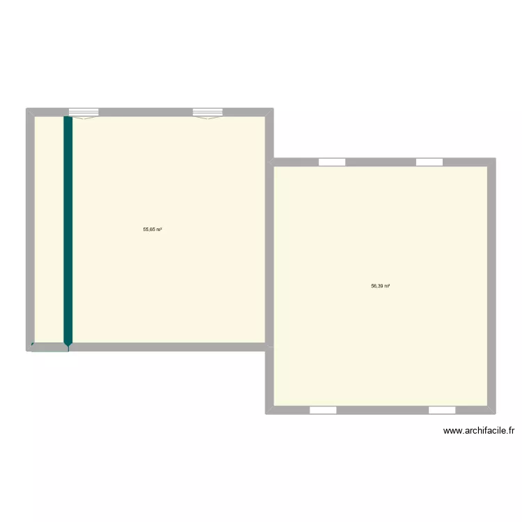 ikuhkiuuhkih. Plan de 