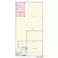 ZONE SAV PLAN CIAUX CONF 3
