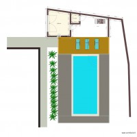 pool house piscine nico11
