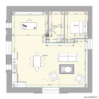 COMBLE version finale