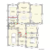 Moulin RDC 06 06 officiel