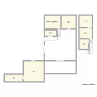 LA GRUGIERE DE PERNES