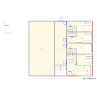 Mobile Hotel v2