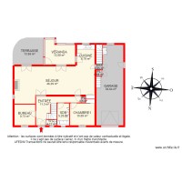 BI 10280 - 