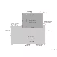 DP4 TOITURE ACTUELLE