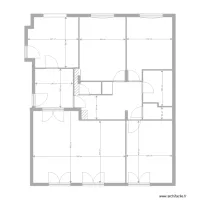 Troll&eacute; EXISTANT 9 juin