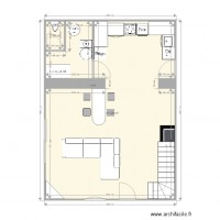 plan detailler