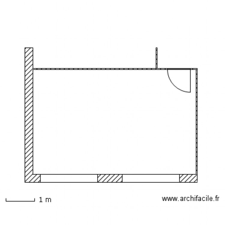 gfhjgfjgfj. Plan de 0 pièce et 0 m2