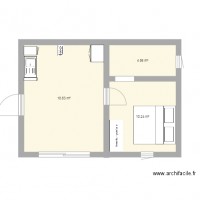 Appartement T1