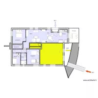 POLI 24 ter PROJET 11