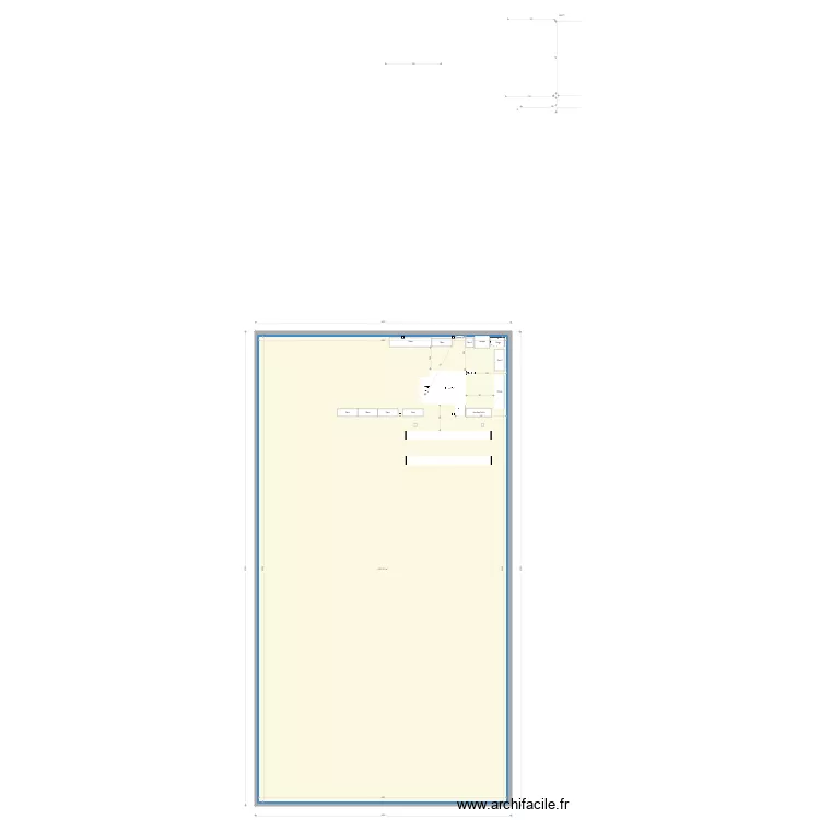 Vmx24. Plan de 