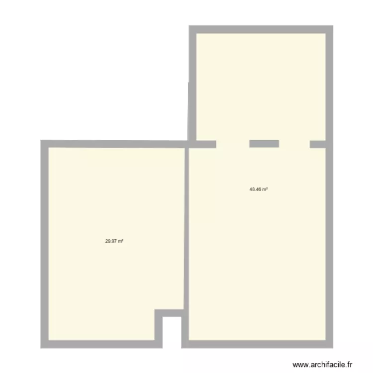 COCHE. Plan de COCHE. Plan de