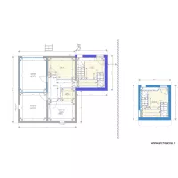 AJ RdJ cur&eacute; et entr&eacute;e v2