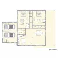 Plan Albi 11/08/2026