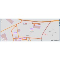 plan de masse 12