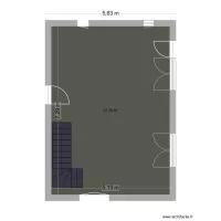 salon Groix
