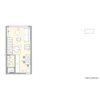 atelier appt n°2 - version 4