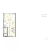 atelier appt n&deg;2 - version 4