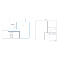 la francheville   emeraude