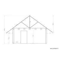 Cabane