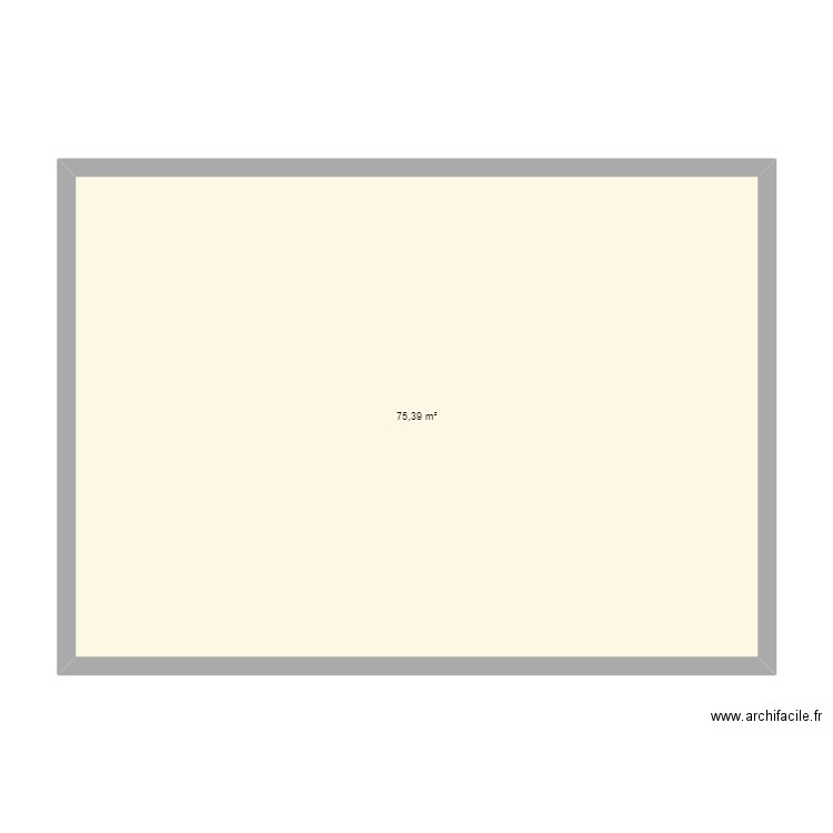 dfdf. Plan de 0 pièce et 0 m2