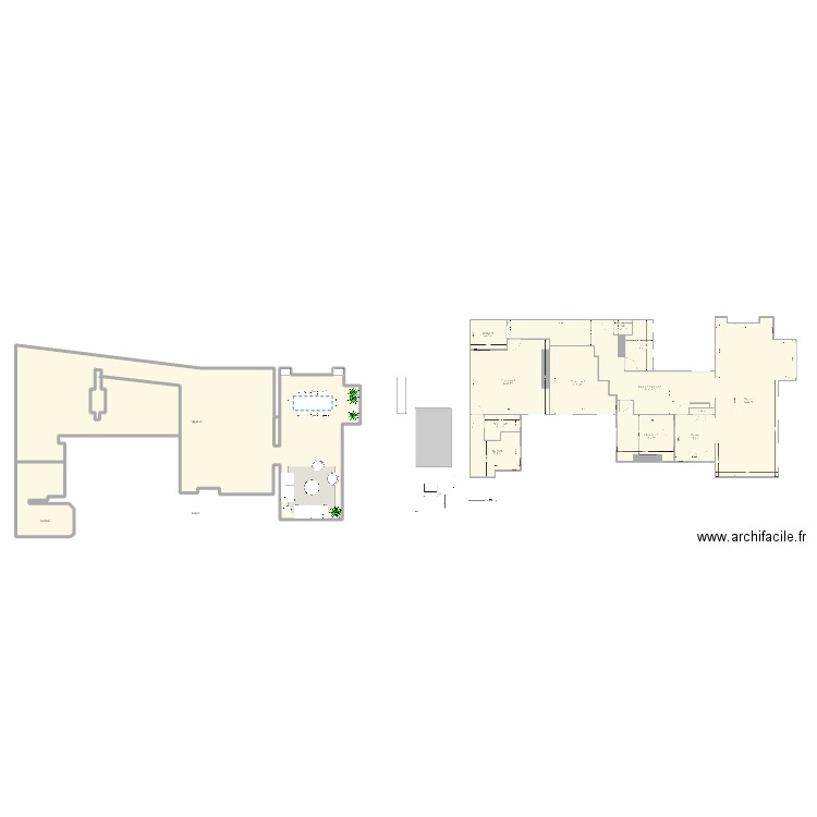 LUba isaac cotes ok 2. Plan de 0 pièce et 0 m2