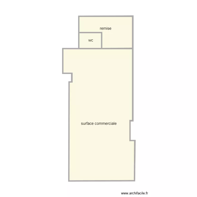 cyfab ter am. Plan de 