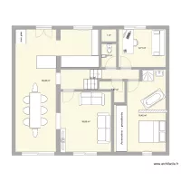 G&eacute;lines FINAL