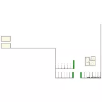 Plan 124 Association Scolaire plus