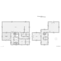 projet maison bbc